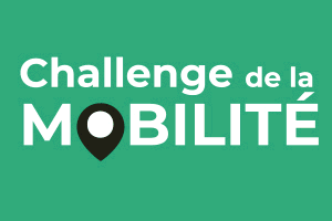 Challenge Mobilité Aquitaine