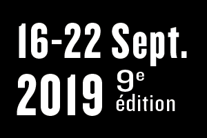 Challenge Mobilité 2019